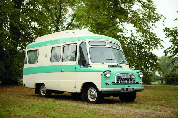 Debbie-light extérieur.