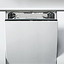 Lors de la pose de votre lave-vaisselle, veillez à relier directement son appareillage au conduit de votre robinet d'eau froide, ou utilisez un robinet auto-perceur. Lave-vaisselle Whirpool.