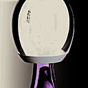 Ce nouvel ouvre-bouteille en acier inoxydable est disponible pour un montant de 36 euros TTC.