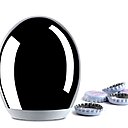 Le décapsuleur Pop-up par Alessi Anghini Giovanni, inaugure une nouvelle ère de création de design industriel pour la célèbre enseigne.