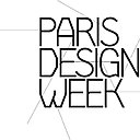 Différents parcours permettront, lors de la Paris Design Week, aux participants d'assister à des expositions pour entrevoir les actuelles innovations françaises en matière de design, d'art et de créations culinaires : Les Halles/ Le Marais, Bastille/République, Saint Germain, Madeleine/Opéra, Auterlitz et les Champs Elysées/Trocadero.