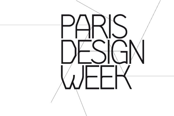 Différents parcours permettront, lors de la Paris Design Week, aux participants d'assister à des expositions pour entrevoir les actuelles innovations françaises en matière de design, d'art et de créations culinaires : Les Halles/ Le Marais, Bastille/République, Saint Germain, Madeleine/Opéra, Auterlitz et les Champs Elysées/Trocadero.