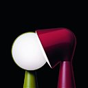 La Maison Foscarini sera à l'honneur, lors d'un cocktail, le jeudi 15 septembre entre 17h et 21h, au 284 boulevard Raspail.