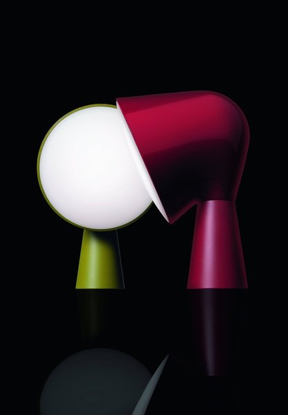 La Maison Foscarini sera à l'honneur, lors d'un cocktail, le jeudi 15 septembre entre 17h et 21h, au 284 boulevard Raspail.