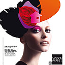 Maison & Objet, Collections automne-hiver 2011-2012: du 09 au 13 septembre à Paris Nord Villepinte.