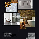 Maison & Objet projets partira à la recherche d’espaces à sublimer et proposera des solutions pour les architectes d’intérieur sous le label « Special Archi.designer ».