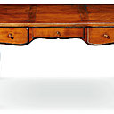 Le bureau Joseph Grange est intégré à la collection "Mémoire".