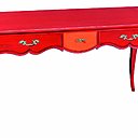 Le bureau Régence de la collection "Provençal", par Grange.