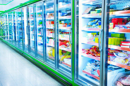 Les surgelés présentent de nombreux avantages même s'ils ne remplacent pas les produits frais. La surgélation préserve les qualités nutritives du produit original et permettent des repas variés tout au long de l'année.
