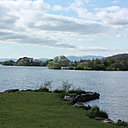 Le Parc National de Killarney, idéal pour de belles ballades