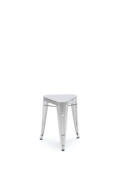 Tabouret TRI bas