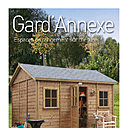 La brochure "Grand'Annexe", consultable sur le site www.finnforest.com par l'ensemble des internautes.
