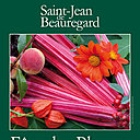 Trois journées pour célébrer les plantes rares et méconnues.