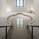 Un divin bain boue thermale vous nappera le corps pour un exceptionnel moment de détente.