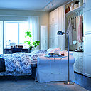 A en croire les chiffres, 70 % de la population mondiale vivra en ville d’ici trente ans. Et avec une conjoncture en berne, la maison réduite a de l’avenir devant elle.