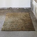 Tapis de la collection Patina.