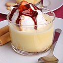 La mythique crème anglaise, trucs et astuces pour la réussir à tous les coups.