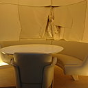 Coin VIP du Sur Mesure