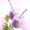 La fraîcheur de l’océan, le parfum intense des myrtilles sauvages et la douceur d’une crème de noix de coco dans votre verre après un repas.