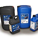 un carburant plus propre pour ne lubrification renforcée qui augmente la durée du moteur, un démarrage facilité, XP Power