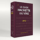 Un must pour les amateurs de vins: pas moins de 10 000 vins notés, commentés avec les 450 coups de cœur du jury