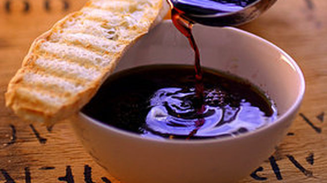 Des assaisonnements pour changer de la vinaigrette