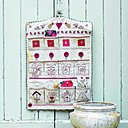 Joli vide poche destiné au jardin