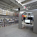 Aimer le bricolage est une chose, savoir le réaliser en est une autre. 69 % des français se déclarent peu ou pas expérimentés d’où une pratique occasionnelle.