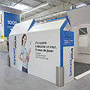 Un constat qu’entend bousculer Castorama avec des espaces dévolus à l’initiation.