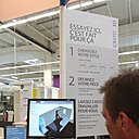 Merchandising, formation et information s’affichent en valeurs montantes et gagnantes pour accroître des parts de marché.