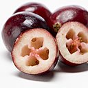 La cranberry est un remède naturel contre les infections urinaires.