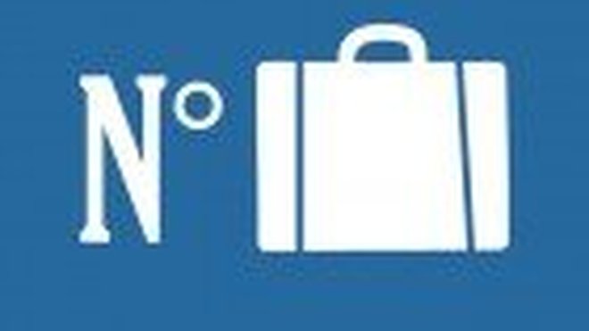 Georges, le petit magazine pour enfants! Georges, le petit magazine pour enfants!