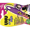 Glue'n Style mauve, le stylo colle pour les filles