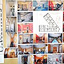 Projet Style Avenue Victor Hugo.jpg