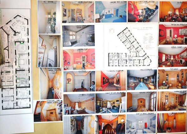 Projet Style Avenue Victor Hugo.jpg