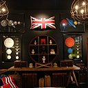 Tout en rondeur .JPG