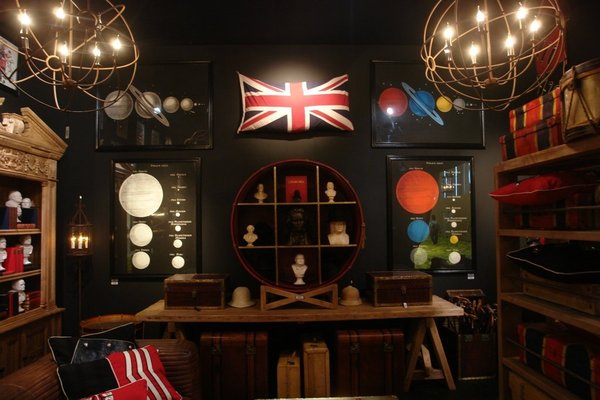 Tout en rondeur .JPG