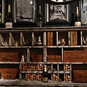 La cave à vins .JPG