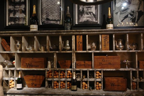 La cave à vins .JPG