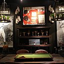 Les valeurs du sport.JPG