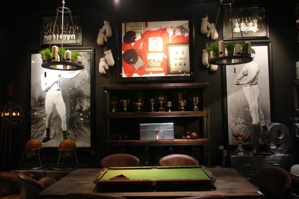 Les valeurs du sport.JPG