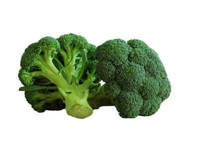 Très peu calorique, le brocoli est un légume riche en micronutriments protecteurs. Il permet de diminuer les risques de certains cancers et de maladies cardiovasculaires.