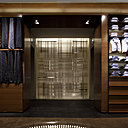 Élégance de l'espace accessoires