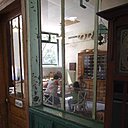 L'Etablisienne a ouvert ses portes en juin dernier.