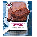 Stévia, sirop d'agave et autres édulcorants naturels pour des desserts plaisir sans grossir.