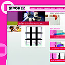 Des idées de réalisations originales et personnalisables par pièce : séjour, cuisine, salle de bains, chambres, autres aménagements intérieurs et extérieurs.