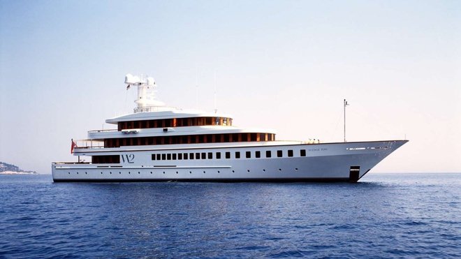 Wedge Too.jpg Wedge Too.jpg