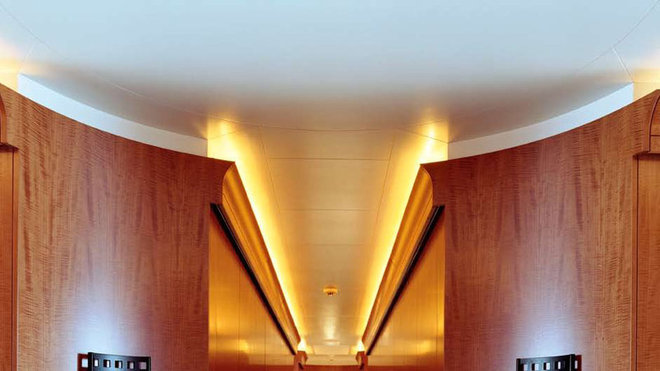 WEDGE TOO 5 Designé par Philippe Starck.jpg WEDGE TOO 5 Designé par Philippe Starck.jpg