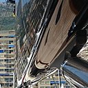 Bienvenue au Yachting Show .jpg