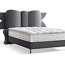 Nœud, cœur, roses... pour la collection ultra féminine dessinée par  Chantal Thomass pour Treca